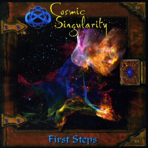 First Steps