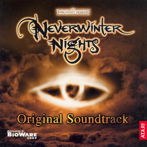 Neverwinter Nights