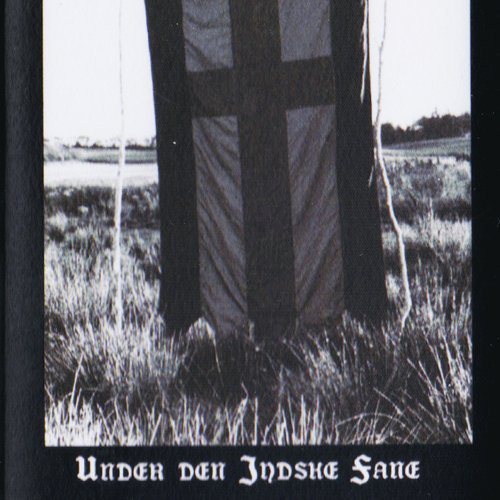 Under den Jydske Fane