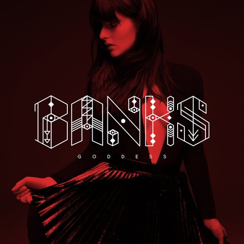 Goddess (Deluxe Edition)