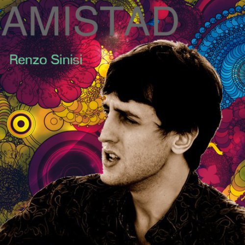 Amistad