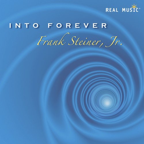 Into Forever