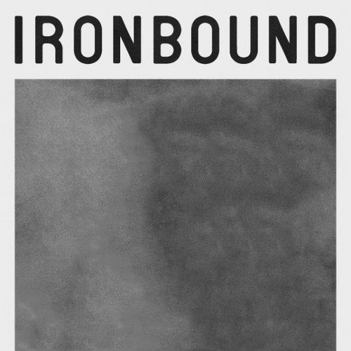 Ironbound EP