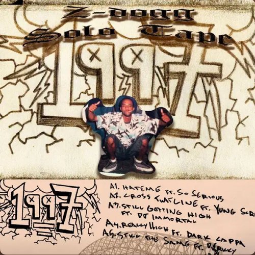 1997