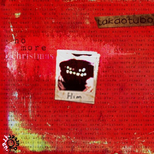 No More Christmas [Explicit]