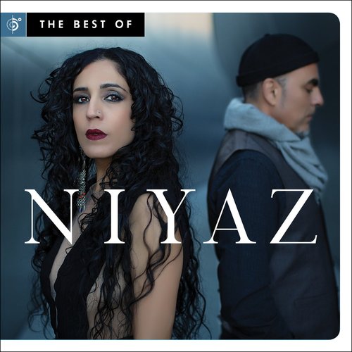 The Best Of Niyaz