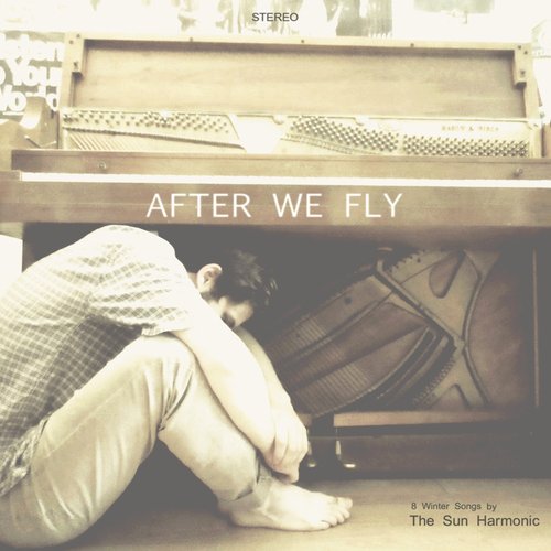 After We Fly