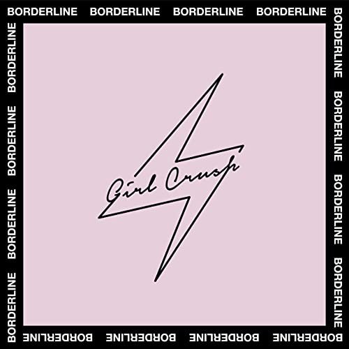 Borderline