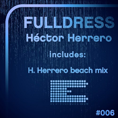Fulldress