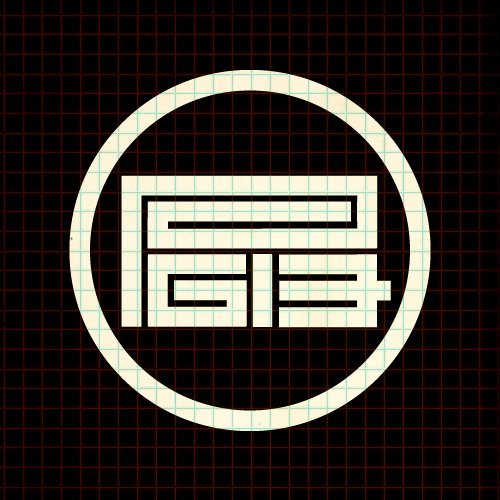 Snippets of Space Mix by PG-13
