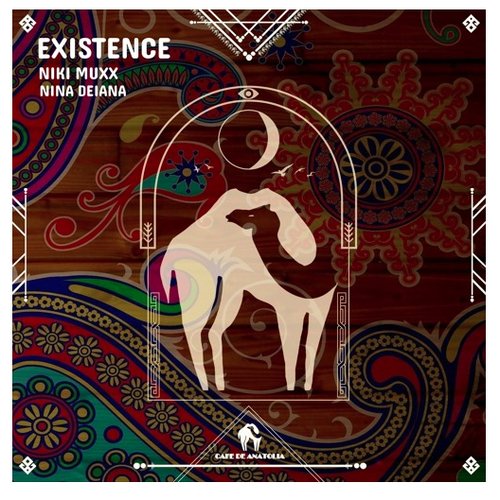 Existence