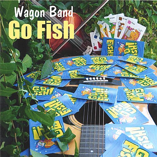 Go Fish