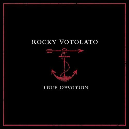 True Devotion (Bonus Track Version)