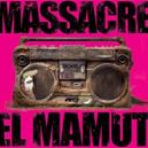 El Mamut (Deluxe Edition)