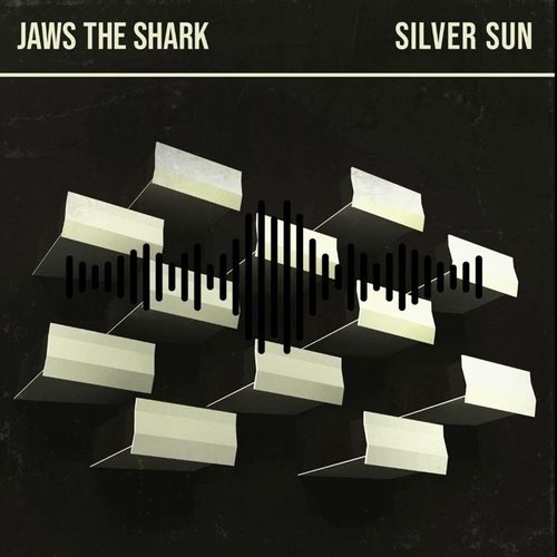Silver Sun
