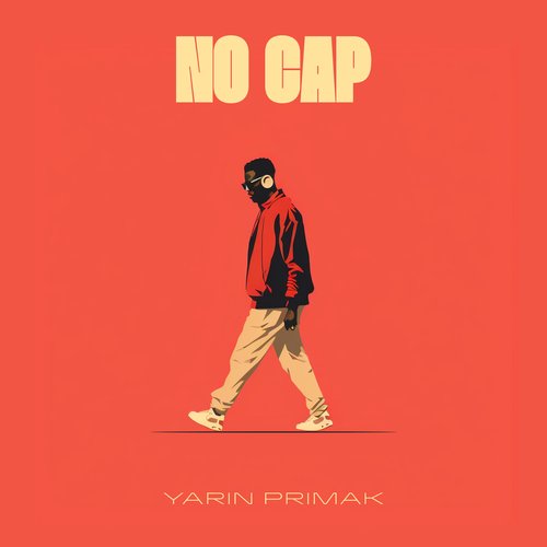 NO CAP