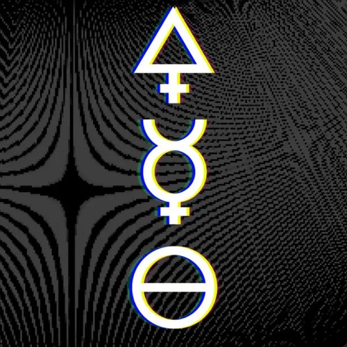 Inner Alchemy