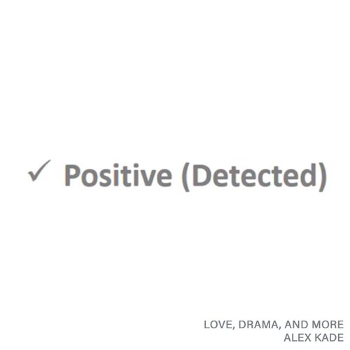 Love, Drama, and More