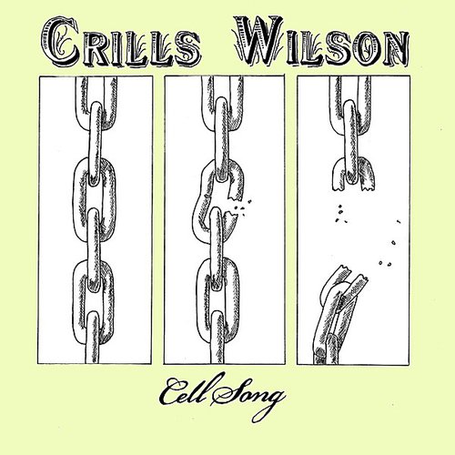 Cell Song - Single