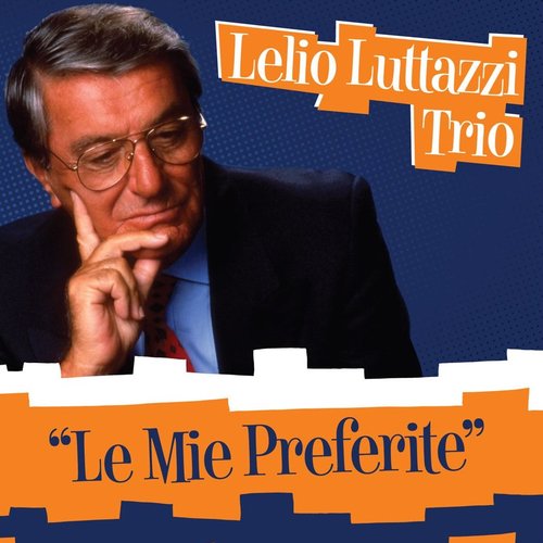 Le mie preferite
