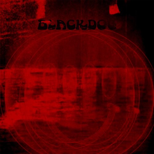 Slow Death - Single