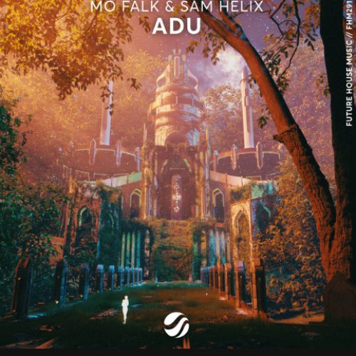 ADU