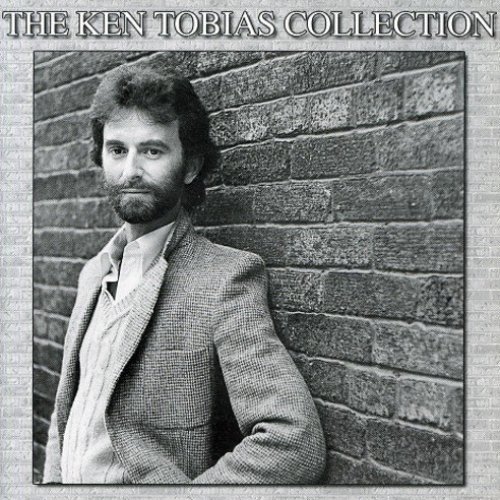 The Ken Tobias Collection