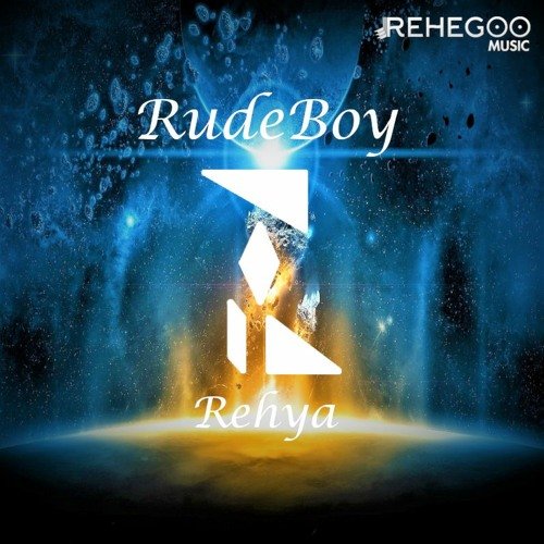 RudeBoy