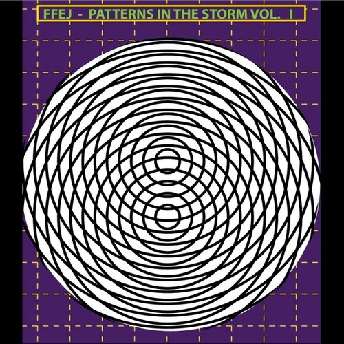 Patterns in the Storm, Vol. I