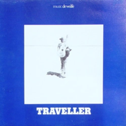 Traveller