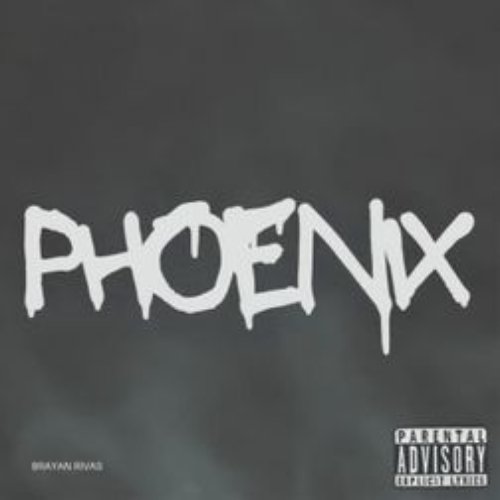 PHOENIX - Single