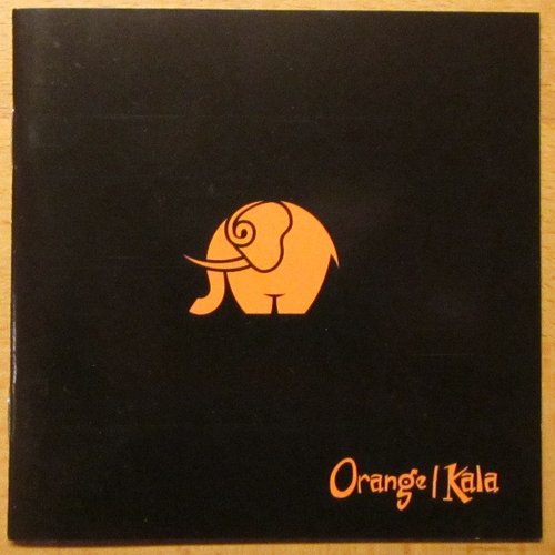 Kala
