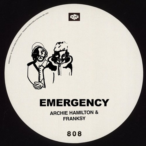 Emergency