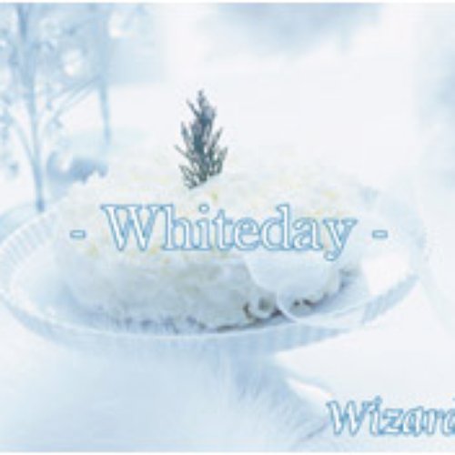 -Whiteday-
