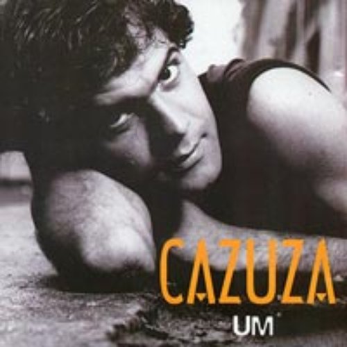 CAZUZA UM