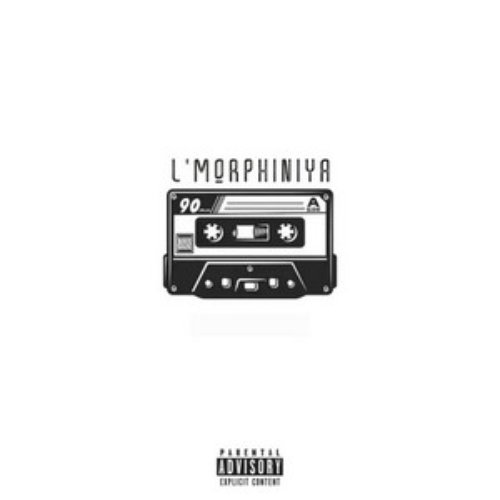 Lmorphiniya (Copy)