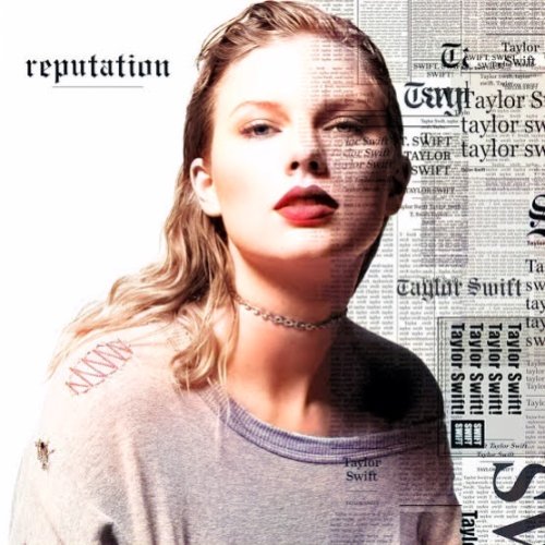 Reputation