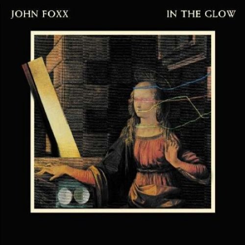 In The Glow