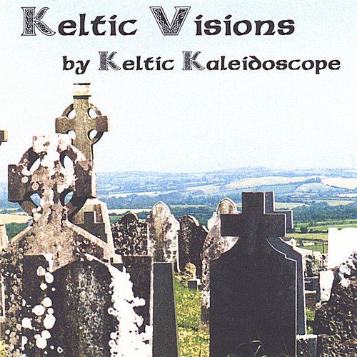 Keltic Visions