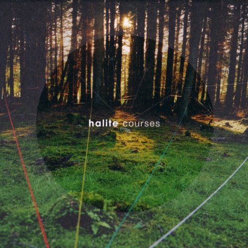 Courses