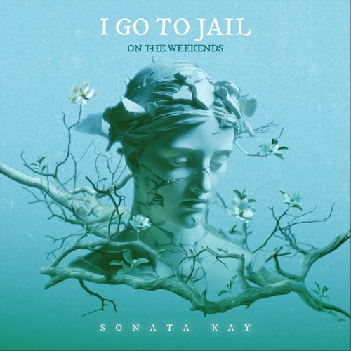 I Go to Jail on the Weekends