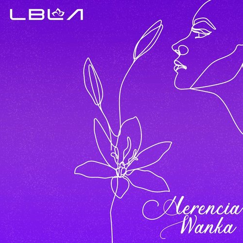 Herencia Wanka