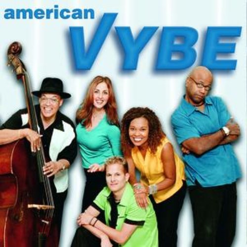 American Vybe