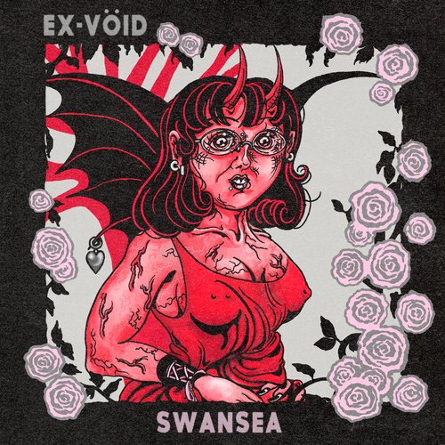 Swansea