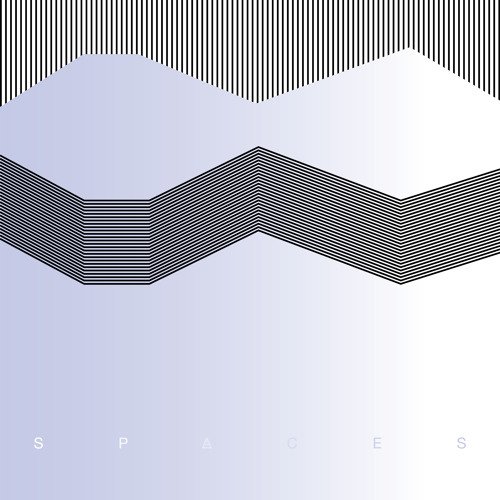 Spaces