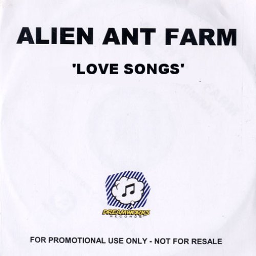 Love Songs