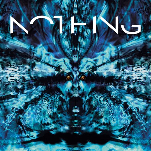Nothing (Re-Release )