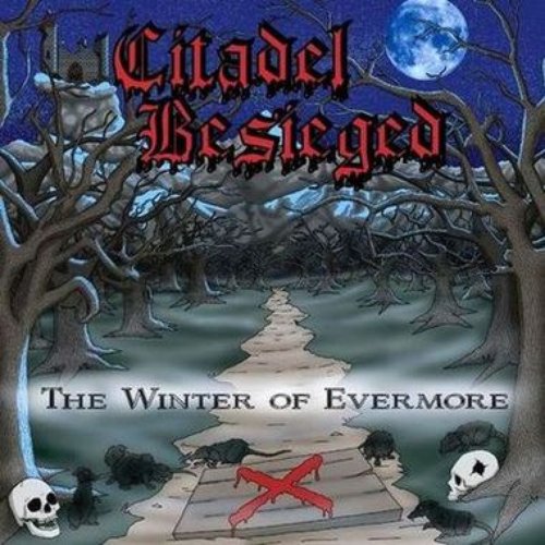 The Winter of Evermore