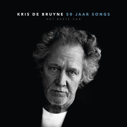 50 Jaar Songs (Het Beste Van)