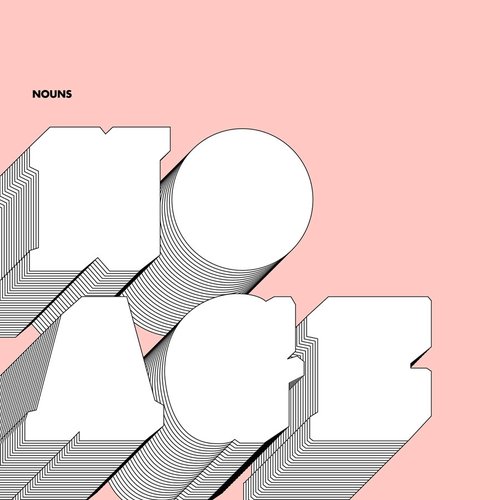 Nouns